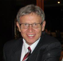 CONSTANTIN ISTRATE