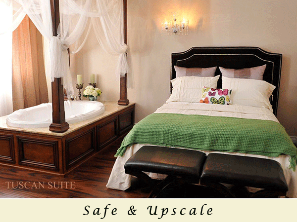 Homepage2