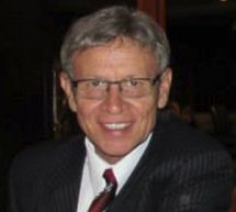 Constantin Istrate, MSHE, MSBM, CHom