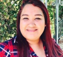 Evelyn Chavez, MA