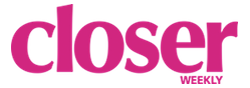 Closer logo