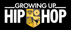 guhh logo
