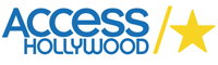 access hollywood