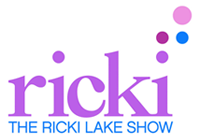rikki lake logo