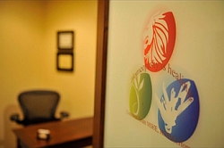 Reiki Healing