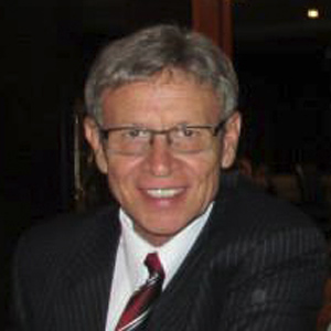 Constantin Istrate, MSHE, MSBM, CHom