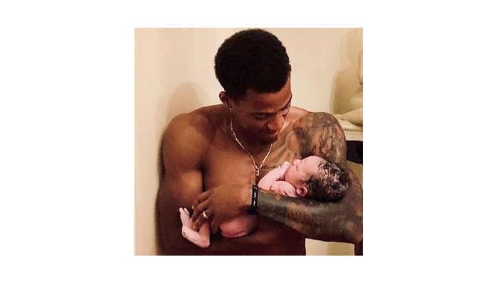 Isaiah
