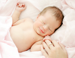 Newborn