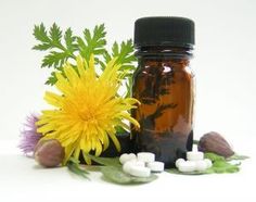 prescription services